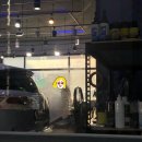 커슨카케어 - 달성군 테크노중앙대로6길 15-18 | 커슨카케어
