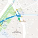 한살림경기남부생활협동조합 이미지
