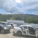 북포항서비스 기아오토큐 이미지