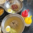 길목숯불갈비 - 금정구 오시게로66번길 1 | 길목숯불갈비
