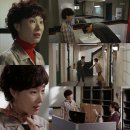 심과장 이미지