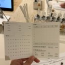 여름향기 물씬 DIY 향수 만들기 | 부산향수공방 닷노트 엄마랑 해운대데이트 이색체험