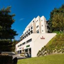 문경호텔 이미지