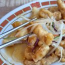 사림로-2 | 창원 사림동 탕수육맛집 짬뽕의기수 I 아이들도 인정한 찐맛집 후기