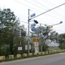 엘리트모텔 이미지