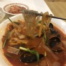 리취8로마 이미지