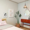 마음스테이 이미지