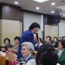 노래교실 이미지