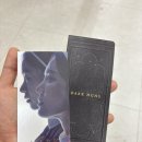 석주파크 이미지
