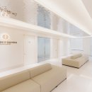 새연정형외과의원 이미지