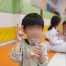 용인대힘찬나래태권도 이미지