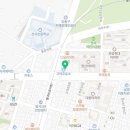 삼표에너지 고덕주유소 이미지