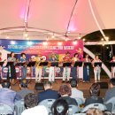 광도면 주민센터 이미지