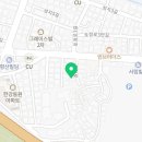 이안커뮤니케이션즈 이미지