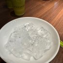 청미장목욕탕 | [베이징 2일차] 고북수진-사마대장성 패키지 당일치기 예약 만족 후기