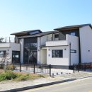 세미세라믹