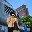 두곡리(팔각정)야외운동기구 | 호텔] 2주년 기념 서울 신라호텔 영빈관 뷰 호캉스 후기 | 더파크뷰, 패스트리부티크, 셔틀버스 등 신라...