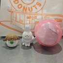 크로스복싱클럽 | 맹세했어 영원토록 너만 사랑하리: 2월 기록