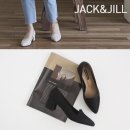 J1541 이미지