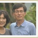 호수농원가든 이미지