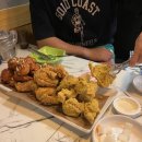 자담치킨 내손점 이미지