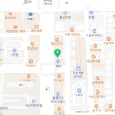 박기수내과의원 이미지