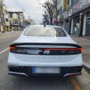렌트119 이미지