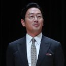 안경매니져안경원 이미지