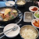 반카부대찌개 이미지