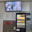 이제마스터디카페 월드컵점 | 마포구청역 성산동 스카 추천, 성인 비율 높은 망고 스터디카페