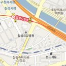 밀밭베이커리 이미지
