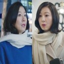 부부의 세계 이미지