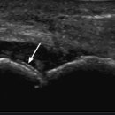 서울성모재활의학과의원 이미지