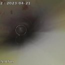 하수구막힘싱크대막힘변기뚫어주는곳배수구배관역류해빙악취제거 이미지