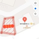 제이더블유테니스