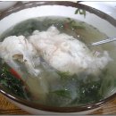 수야식당 - 진주시 일반성면 | 수야식당