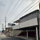 미몽펜션 | 강원도 춘천 감성숙소 추천 뚜벅이 자쿠지 숙소 강촌 미몽펜션