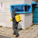 자전거도로화장실 이미지