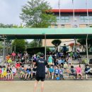 타이곤 태권도장 이미지