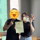 피티젠 | [여수바레,안산동바레]여수피티앤바레,운동일지,다이어트대회후기,여수바레다이어트