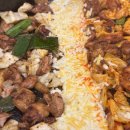 유가네닭갈비 괴정역점 이미지