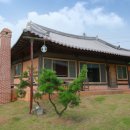 무안한옥리조트 이미지