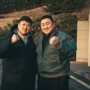 에이비오 이미지