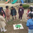 원삼초등학교(병설) 이미지