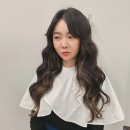 오오유헤어 이미지