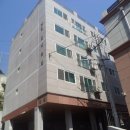 하단동201 이미지