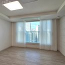 감성커튼 - 남양주시 다산중앙로20번길 10-30 | 데코인홈 창원커튼 사파 반도유보라 25평 B, 감성 커튼 시공 후기