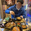부산 영도맛집, 마왕족발