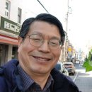 승리세탁소 이미지