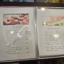 [주안 휴 아로마 테라피] 종아리 마사지 받고 온 후기
